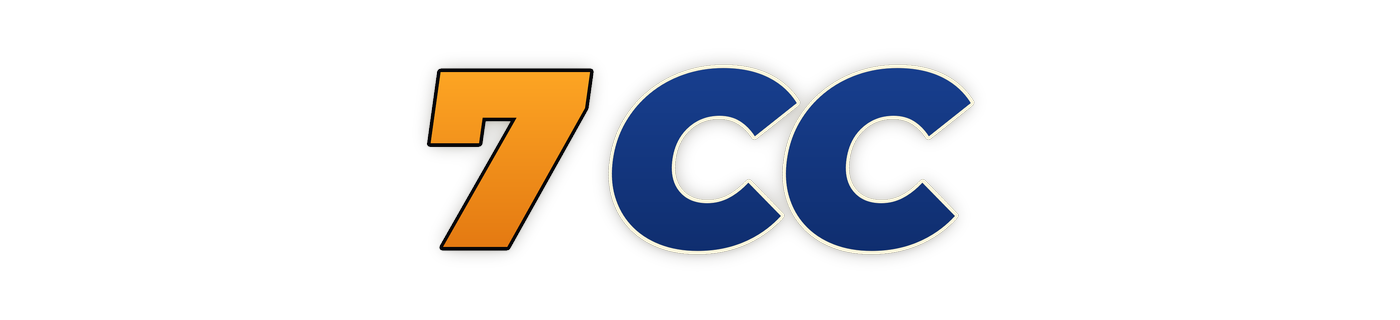 7cc